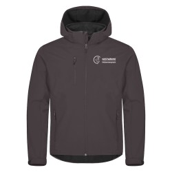 Classic Softshell Hoody...