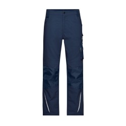 Arbeitshose - STRONG - navy